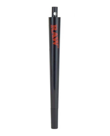 Raw - Rawl Pen (Cone Roller)